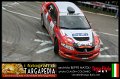 42 Mitsubishi Lancer Evo VIII Sicilia - M.Cambria (2)